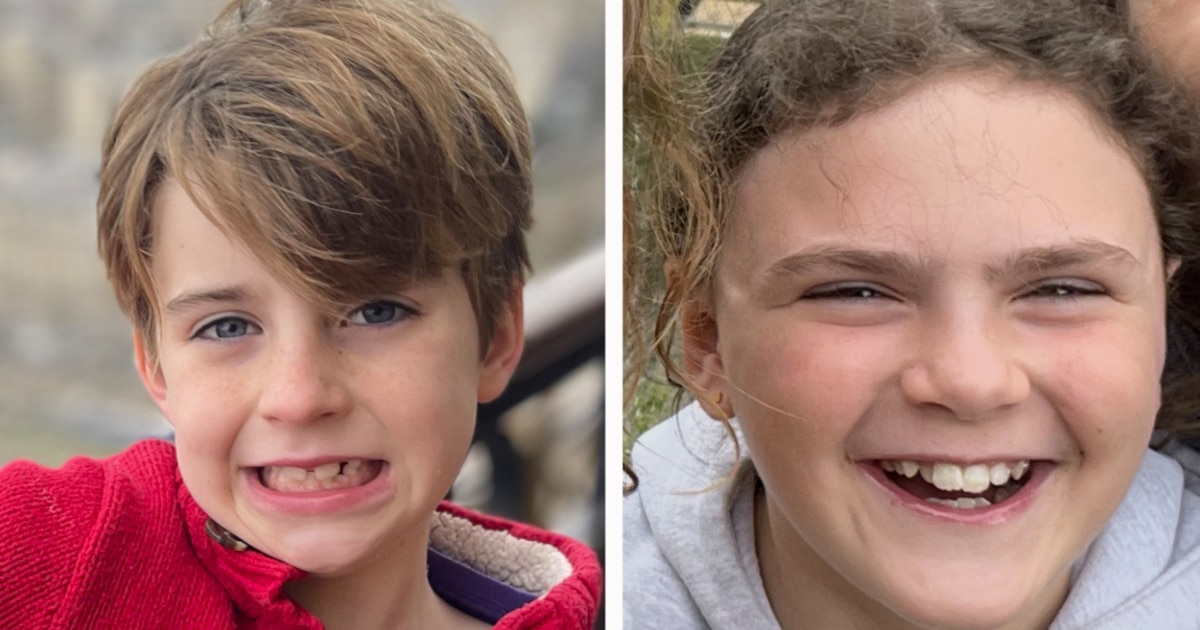 ¡TERROR EN MINNEAPOLIS: Niño de 10 y de 8 Años ASESINADOS en Ataque Armado en Iglesia por un Hombre con Creencias Extremistas!