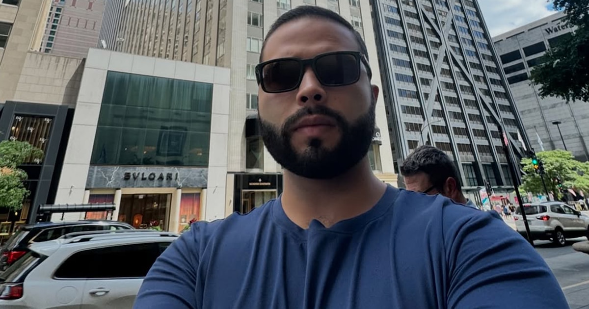 ¡Leonardo Aguilar hace un llamado urgente a sus fans para ganar en los Premios Juventud 2025 y defender a su familia en plena exposición pública!