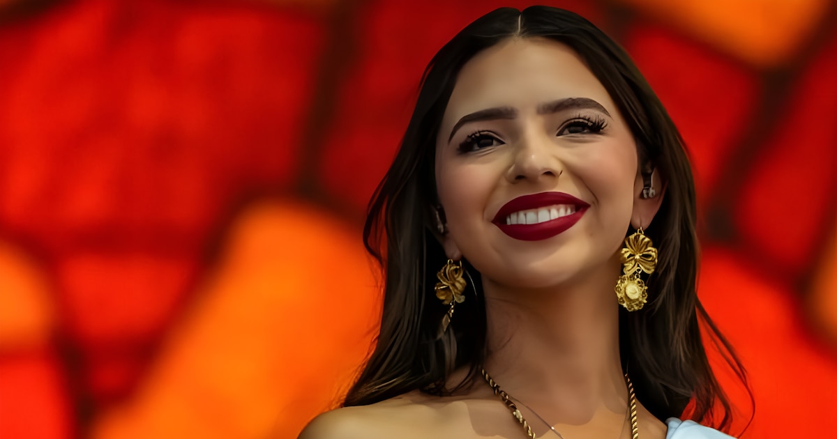 ¡Sorprendente! Ángela Aguilar y Enrique Bunbury galardonados en 2025 por su impacto en la música latina y en el Salón de la Fama de Compositores Latinos