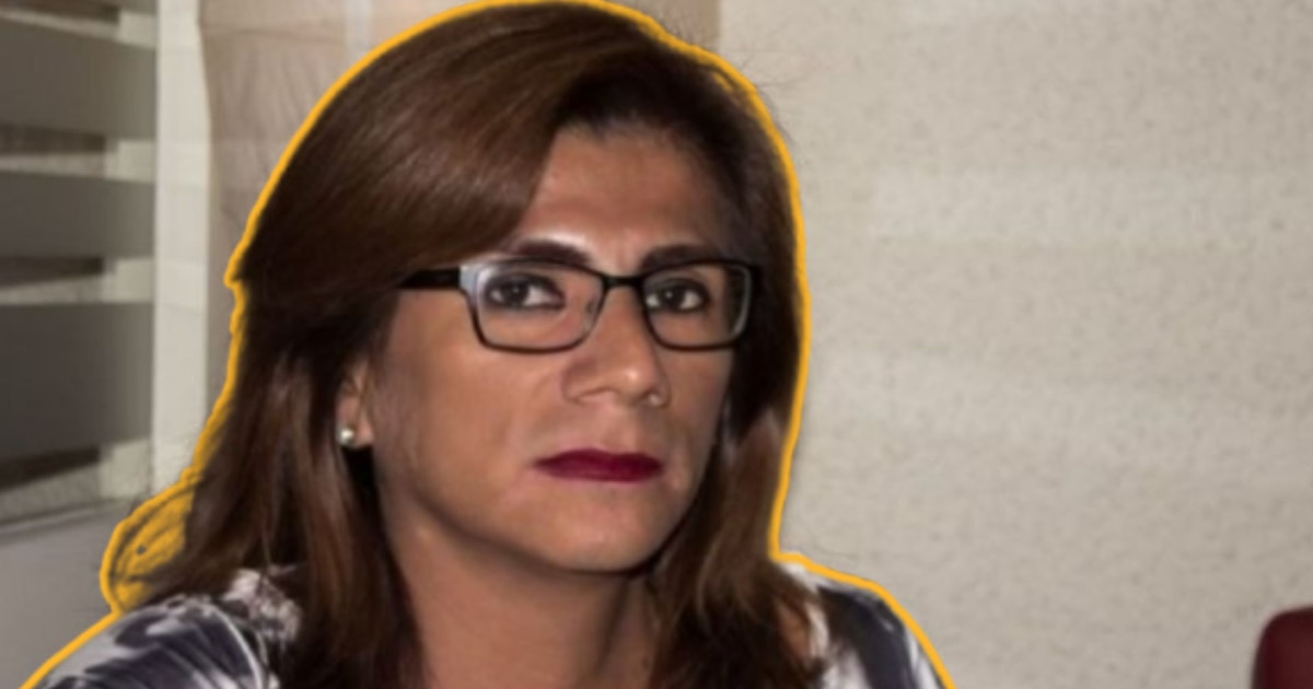 Estado peruano aún no implementa protocolo contra violencia a la comunidad LGTBIQ+