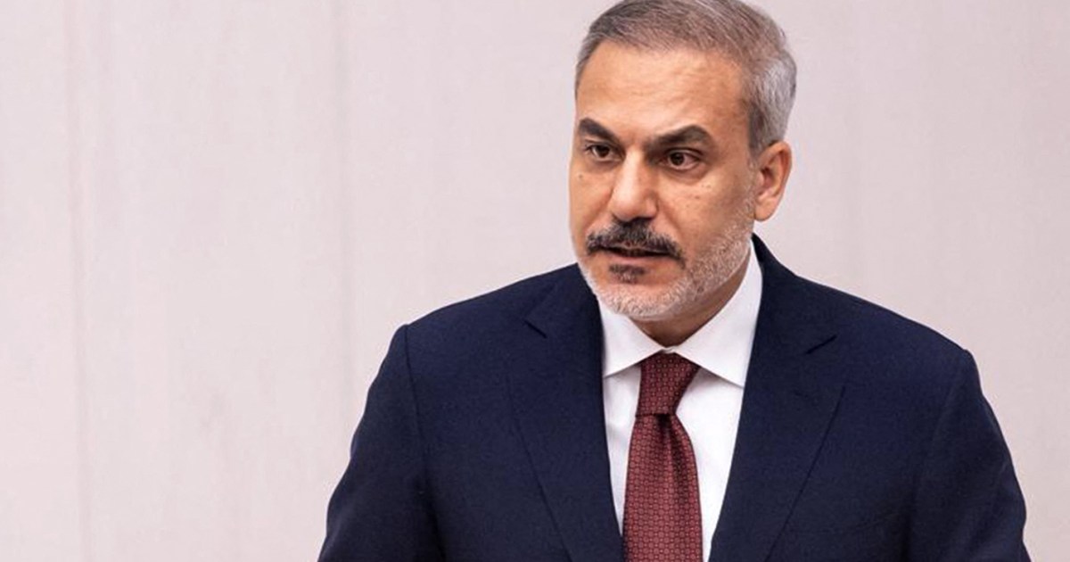 ¡Turquía rompe relaciones con Israel y cierra su espacio aéreo en venganza por el genocidio en Gaza!