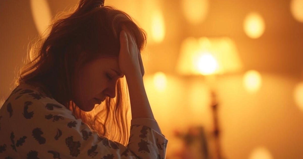 ¡ALERTA MUNDIAL! La ciencia revela que la «APNEA SOCIAL» aumenta los riesgos de apnea obstructiva del sueño durante los fines de semana, poniendo en peligro la salud pública