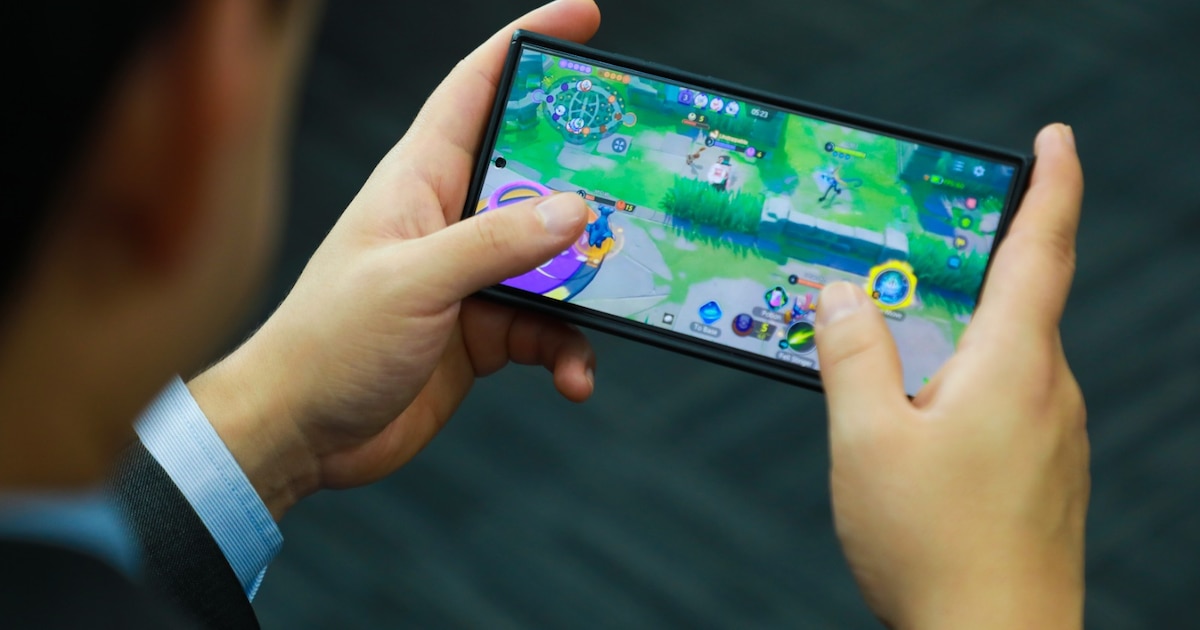 Tumbes, Pasco y Callao encabezan el ranking de internet móvil 4G en Perú; ¿cómo quedó Lima?