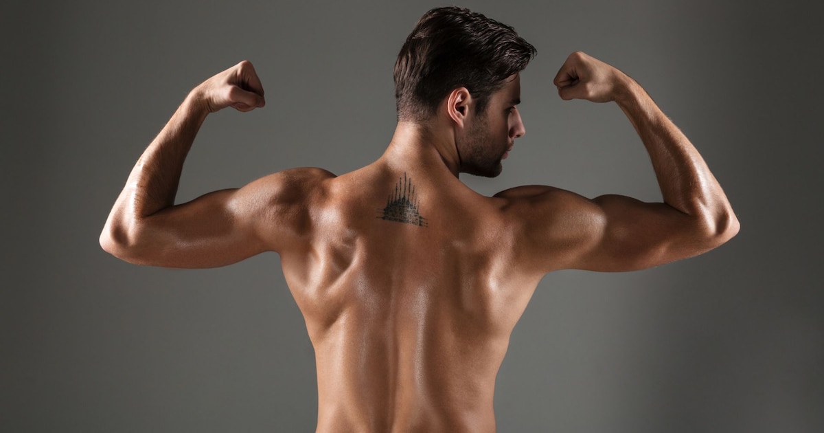 ¡El secreto para combatir la pérdida muscular que amenaza tu calidad de vida desde los 30 años! Descubre cómo la leucina puede ser la clave para evitar la sarcopenia y mantener tu fuerza y movilidad en la vejez