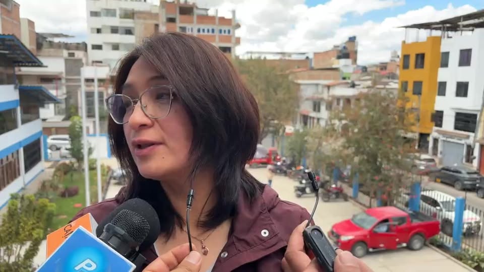 Avances y desafíos en obras de infraestructura en Cajamarca, incluyendo colegio militar y proyectos pendientes