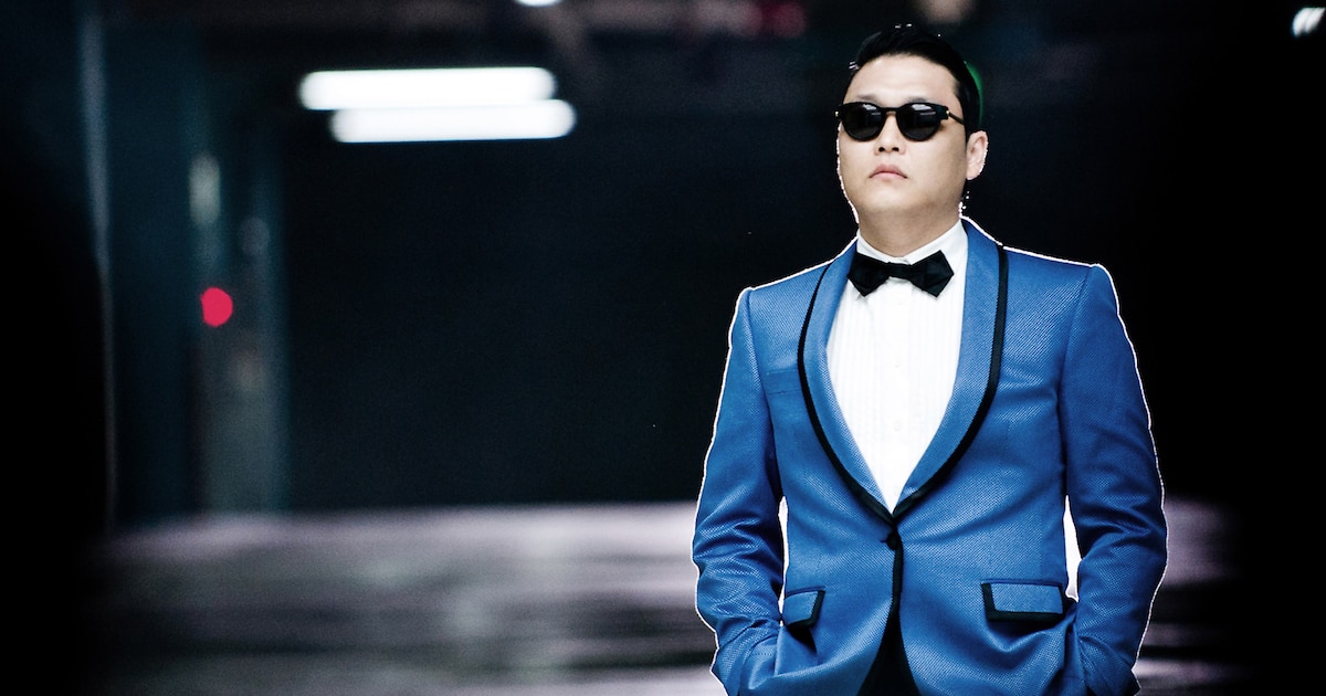¡El Escándalo del Año! Psy, el ícono de «Gangnam Style», en el ojo del huracán por presunta “receta ilegales” de fármacos psicotrópicos sin consulta médica en Corea del Sur
