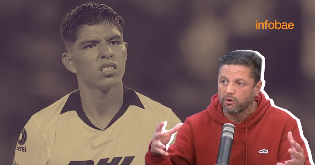 Pedro García cuestiona la calidad de la liga australiana tras llegada de Piero Quispe