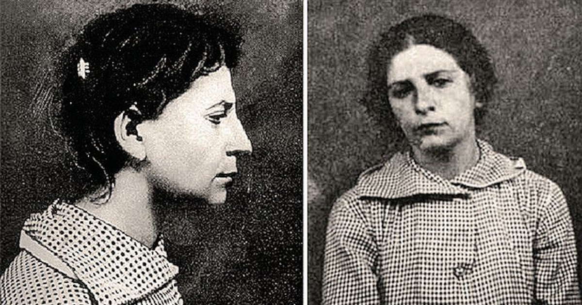 ¡Asesinan a Lenin en un atentado mortal: la misteriosa mujer que lo disparó y cambió la historia de la Revolución Bolchevique!