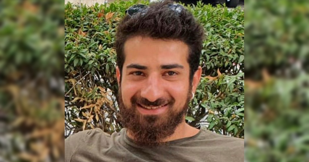 ¡Traición y dolor en Gaza! Descubren los restos del reconocido fotógrafo Idan Shtivi entre las víctimas del terror de Hamas; Israel confirma su muerte en una operación militar que sacude al mundo