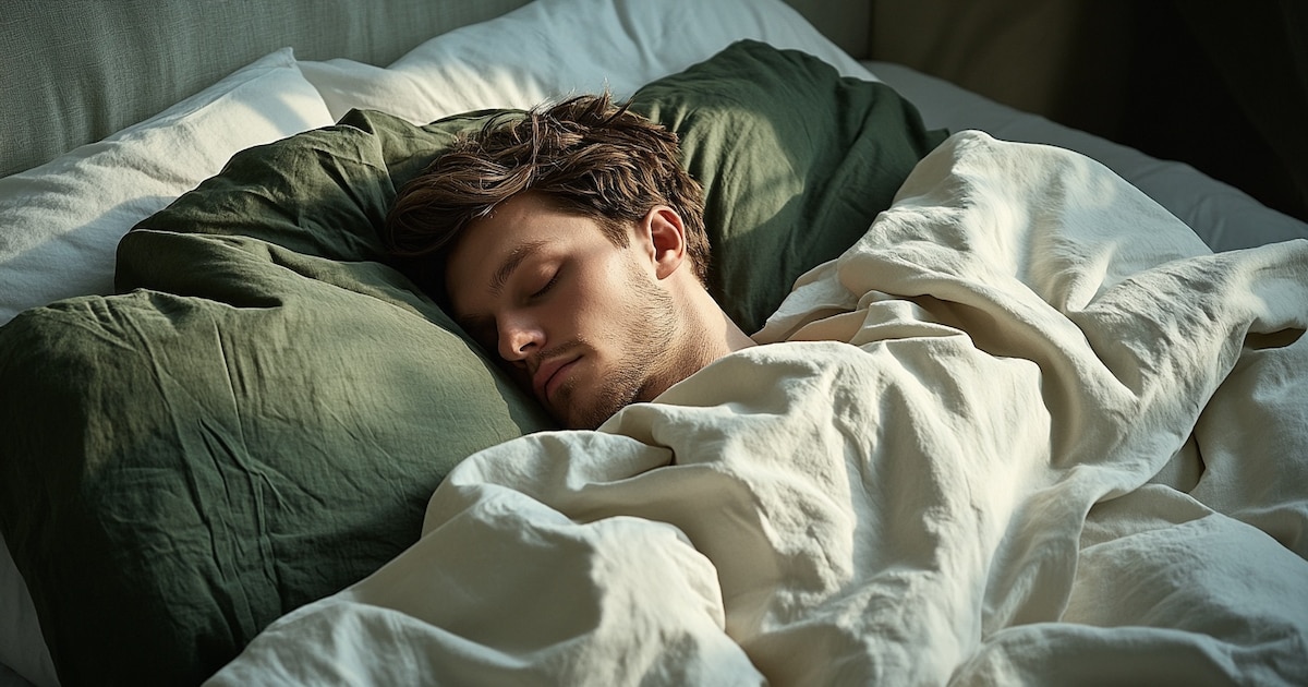 ¡El 76% de los argentinos sufre insomnio! Descubre cómo el yoga y el mindfulness se convierten en la solución segura y efectiva para dormir mejor sin fármacos