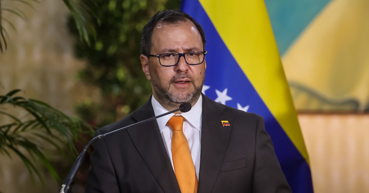 ¡Venezuela en la mira internacional! La dictadura rechaza duramente denuncia de Noruega por aumento de desapariciones forzadas y familias claman justicia en medio de crisis de derechos humanos