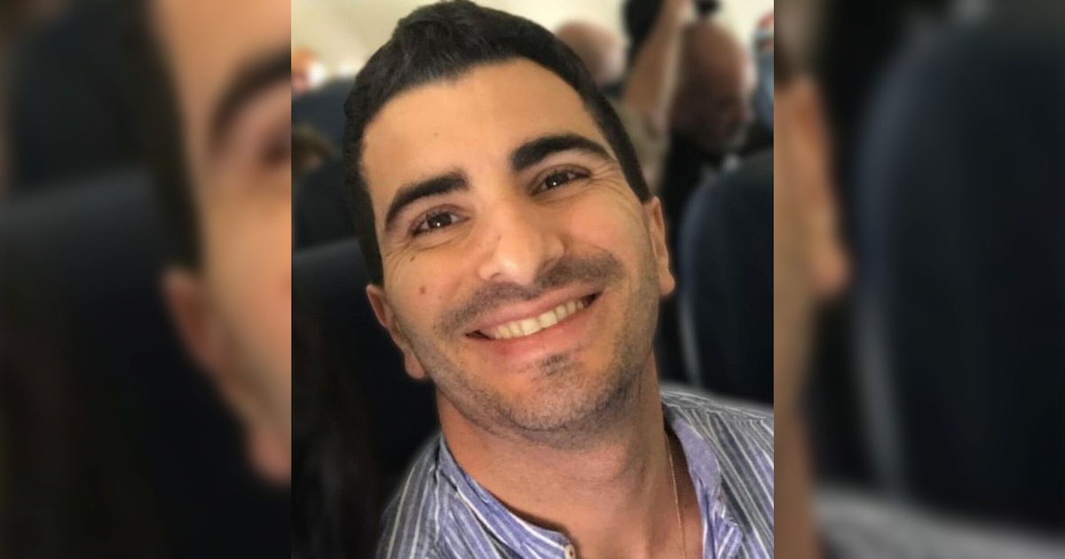 ¡Impactante! Comandante israelí de 34 años muere en combate en Gaza en trágico episodio de «fuego amigo» y eleva a 900 las víctimas militares en la ofensiva contra Hamas