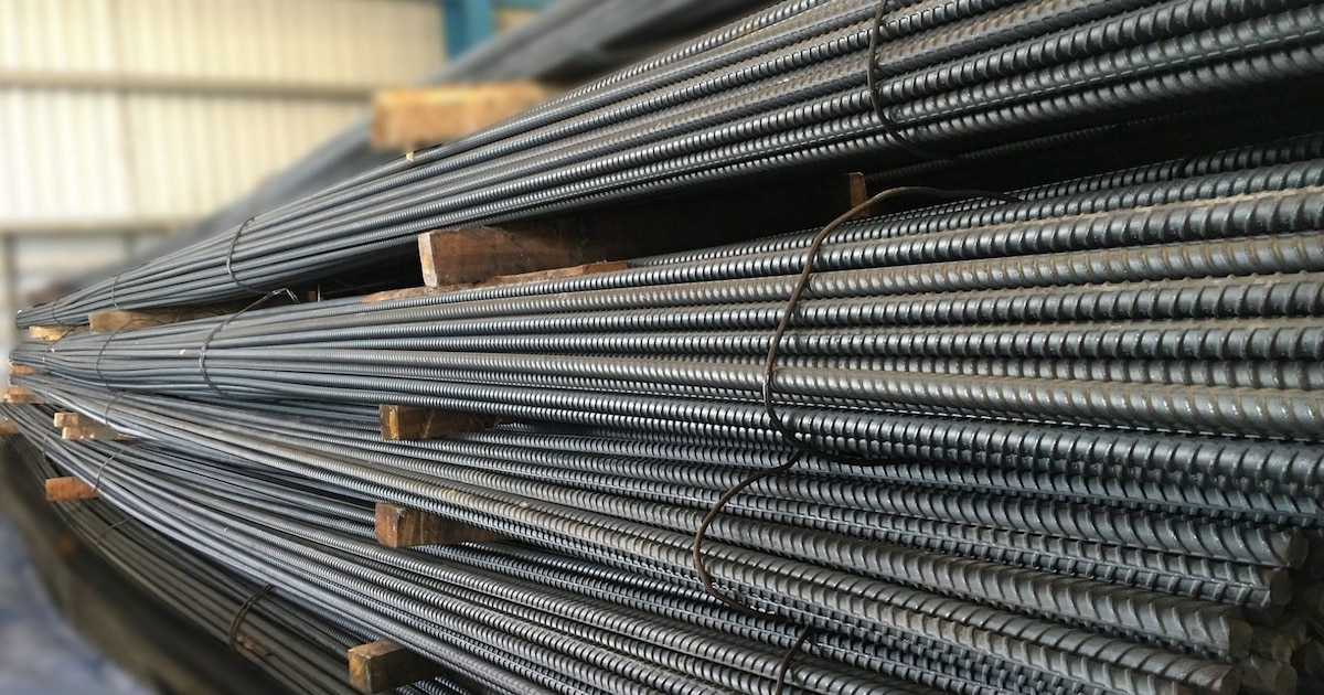 Capeco alerta: austeridad y parálisis en ANIN afectan al sector construcción en 2025