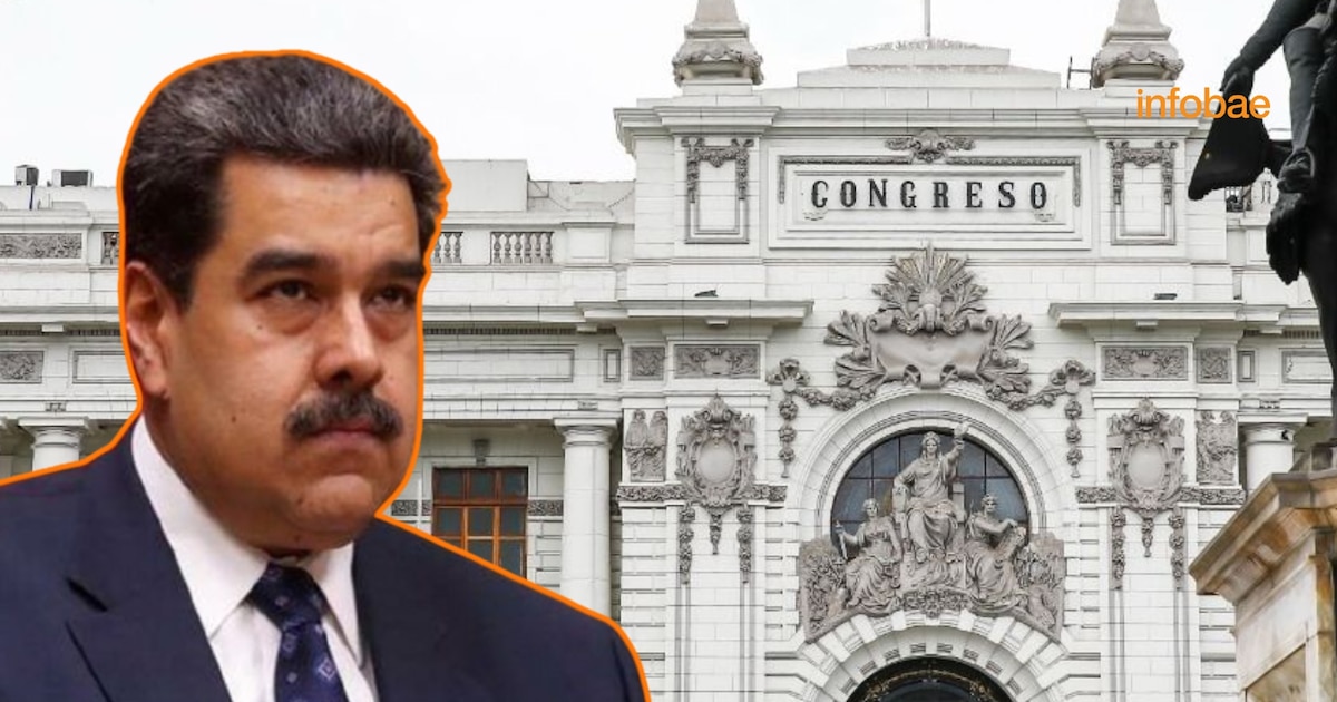 Expertos alertan posible infiltración del Cártel de los Soles en Perú