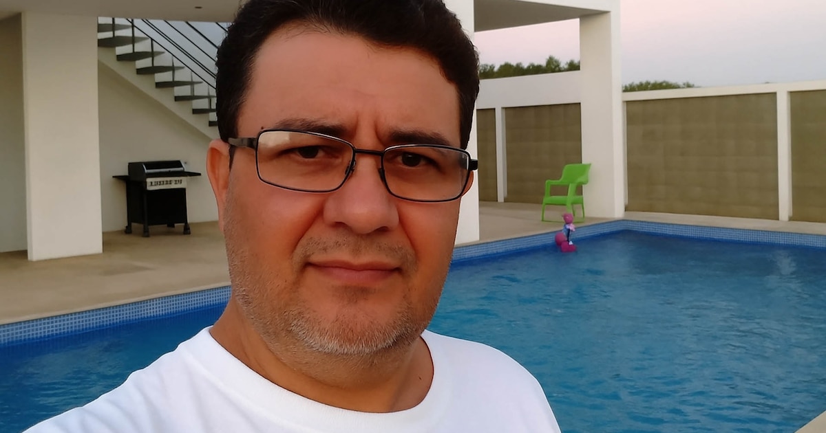 ¡Muerte en custodia! Dictadura de Nicaragua entrega cadáver de abogado desaparecido forzosamente y bajo estricta vigilancia en medio de silencio y temor