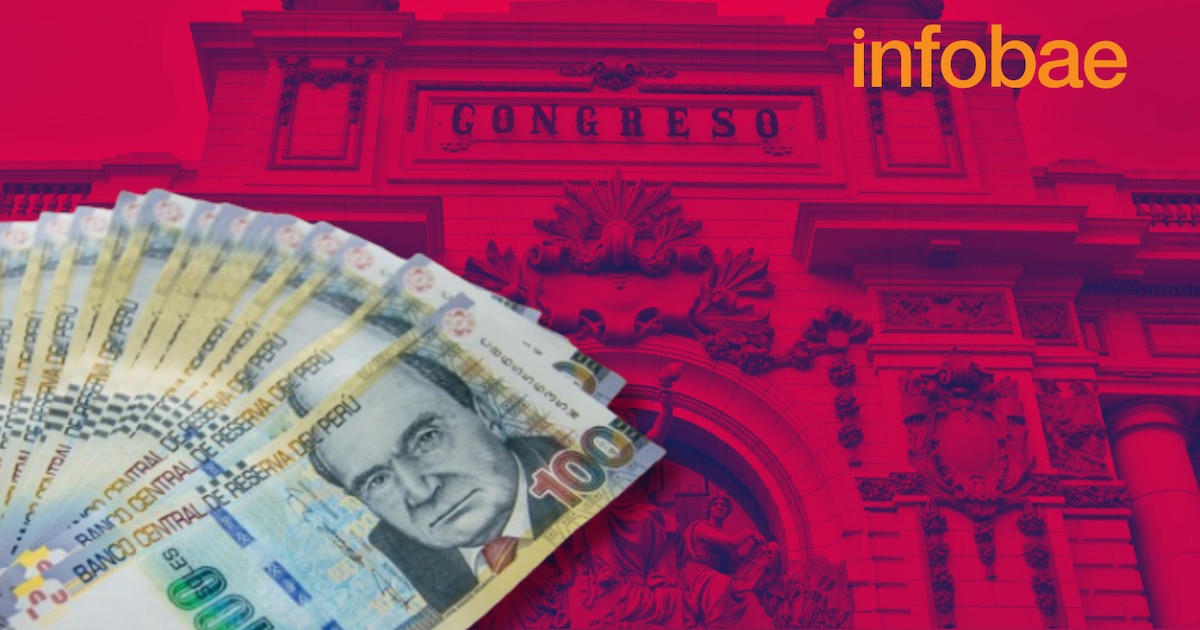 Gobierno de Boluarte propone triplicar financiamiento a partidos en 2026