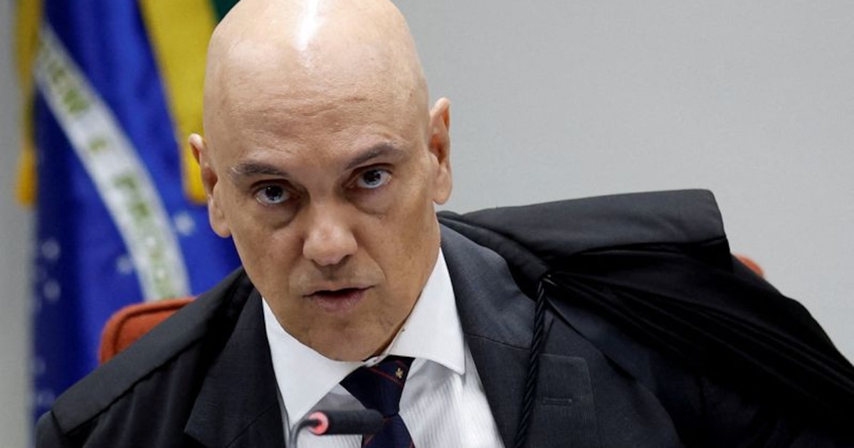 ¡Alerta! El socialismo del siglo 21 institucionaliza la persecución judicial y el terrorismo de Estado para acabar con la democracia y mantener impunes a los criminales