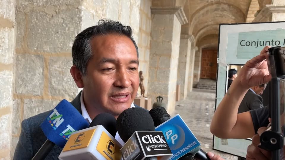 Baños de Linka celebra 66 años de creación y rescata sus tradiciones culturales