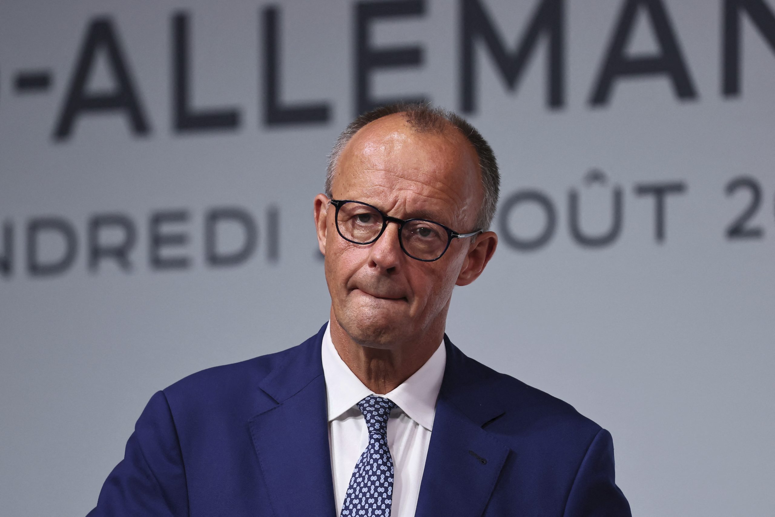 ¡Alemania advierte: La guerra en Ucrania podría prolongarse indefinidamente y NO habrá paz a costa de la independencia ucraniana!