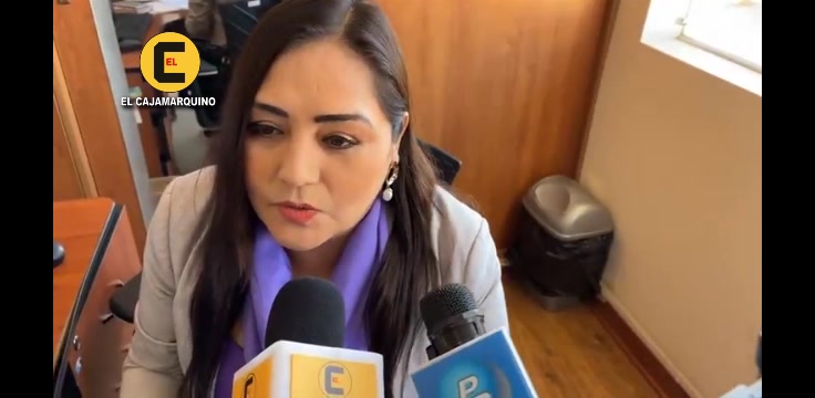 Examen de admisión en Cajamarca se realizará, pero infraestructura aún no está lista