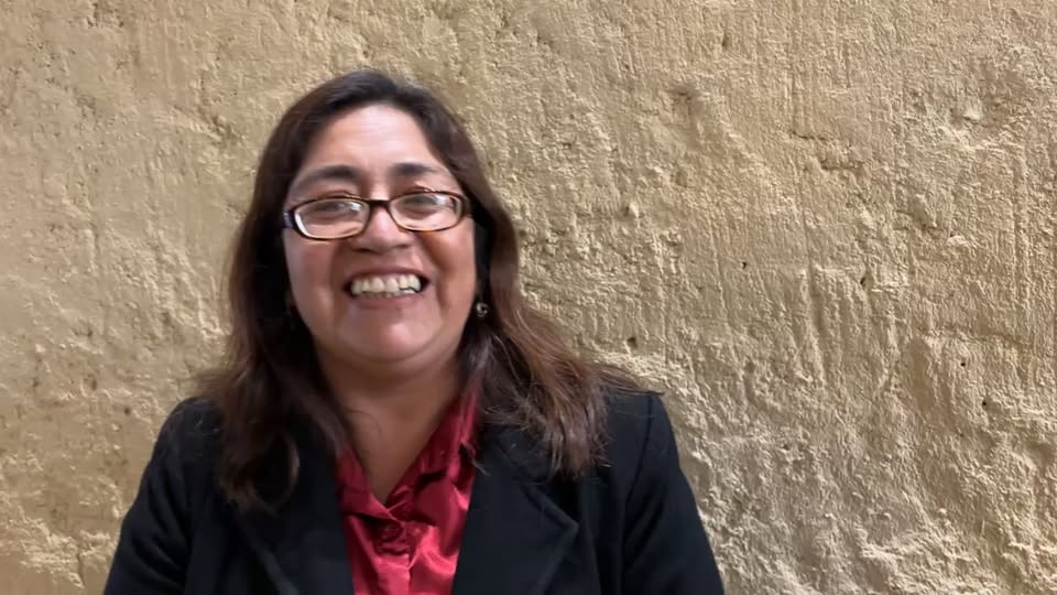 Aumenta el turismo en Cajamarca tras festividades y mejoras en infraestructura