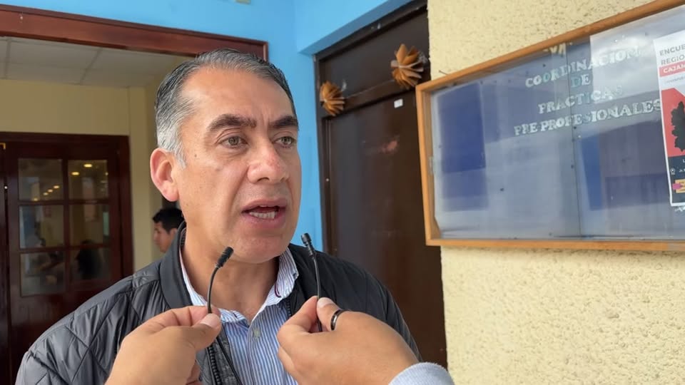 Universitarios de la UNC participan en talleres de empleabilidad para facilitar su ingreso laboral