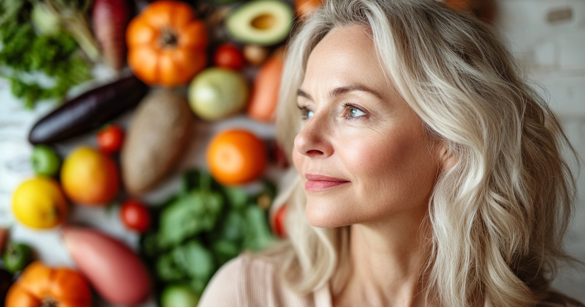 Harvard revela qué alimentos prolongan la vida y cuáles aceleran el envejecimiento: claves para una dieta saludable y longeva