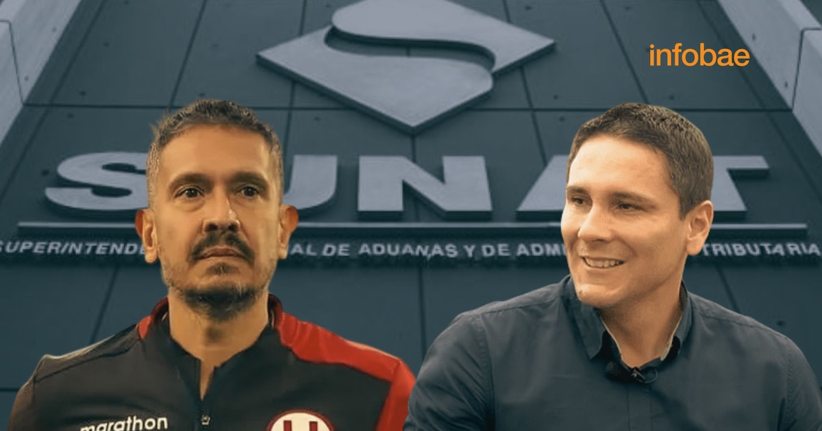 ¿Por qué la SUNAT mantiene en reserva al nuevo administrador de Universitario? Conoce la fecha de anuncio del sucesor de Jean Ferrari