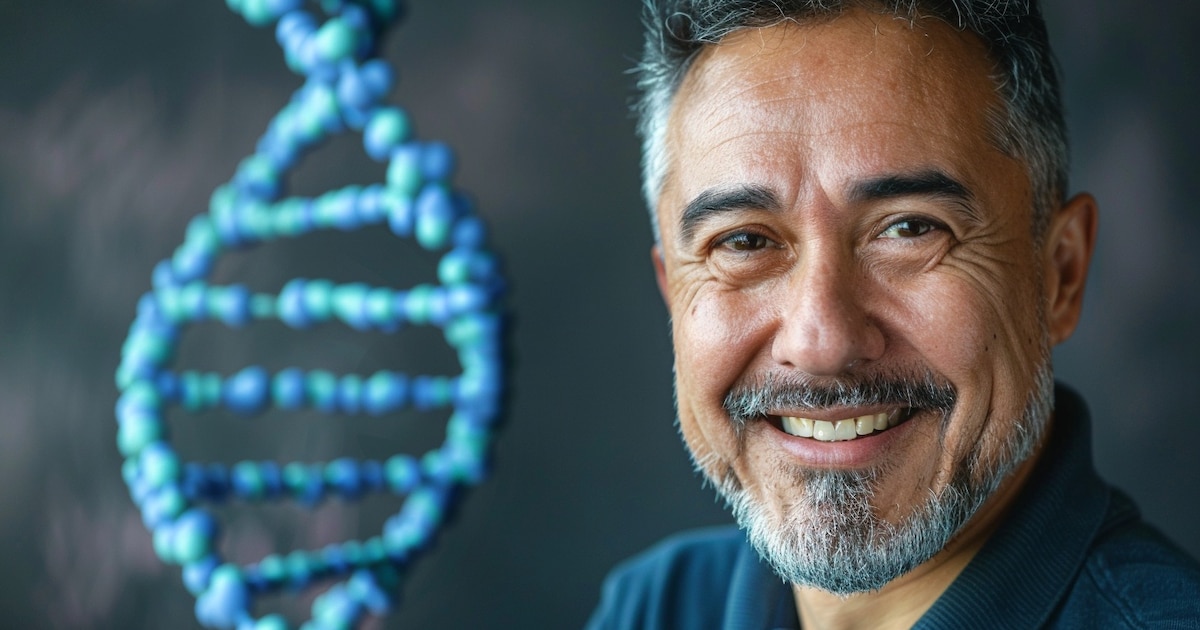 La proteína Klotho: la clave científica para ralentizar el envejecimiento y preservar la salud