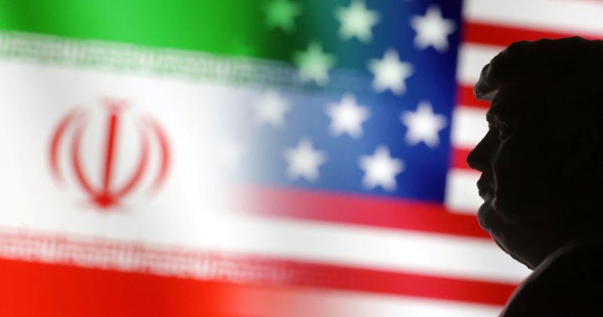 Estados Unidos impone sanciones a iraní y entidades en China, Taiwán y Hong Kong por apoyar programa de drones militares de Irán