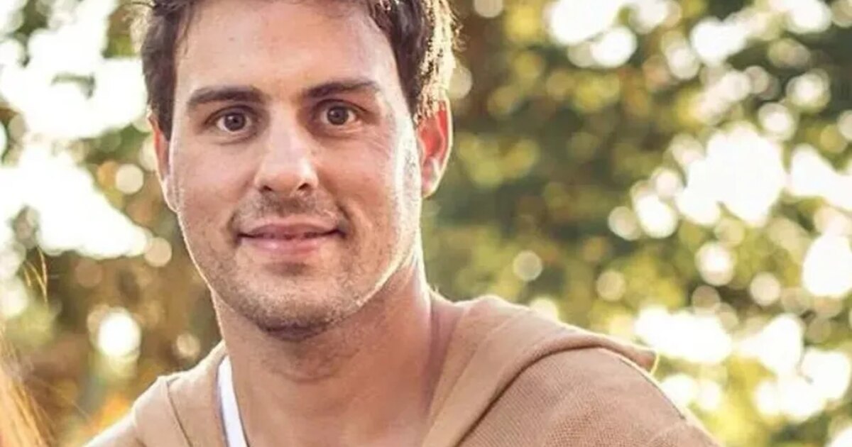 Denuncian estafas millonarias en Montevideo: el falso corredor de bolsa Ignacio González Palumbo vive con lujo mientras engañaba a sus clientes