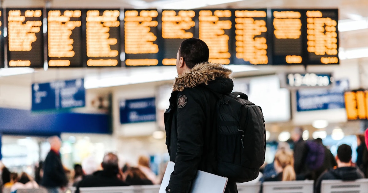 Vulnerabilidad en Airportr expone datos de usuarios y aerolíneas de élite, poniendo en riesgo viajes y seguridad personal