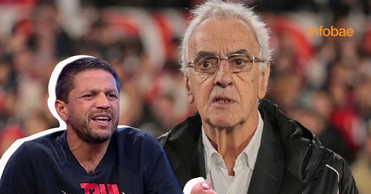 Pedro García reclama a Jorge Fossati por cuestionar su permanencia tras nombramiento del nuevo administrador de Universitario