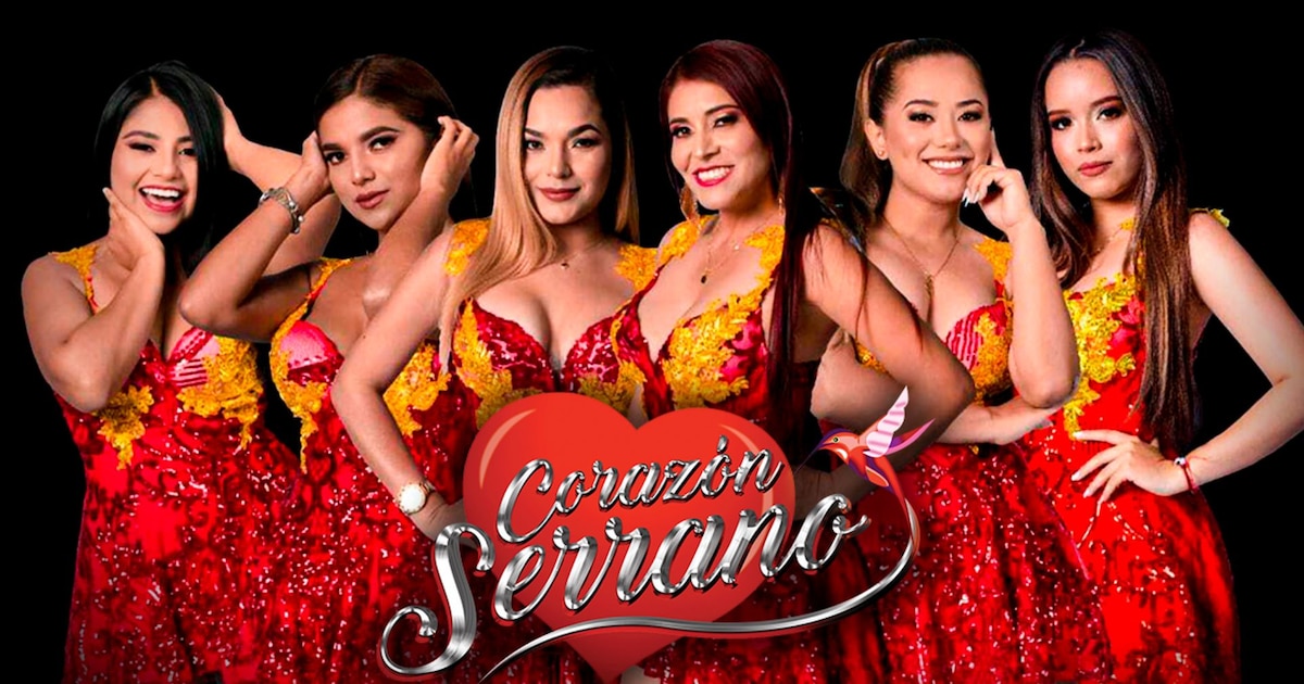 Corazón Serrano y Sergio George unen fuerzas en un concierto histórico en Miami, destacando la importancia de la música peruana