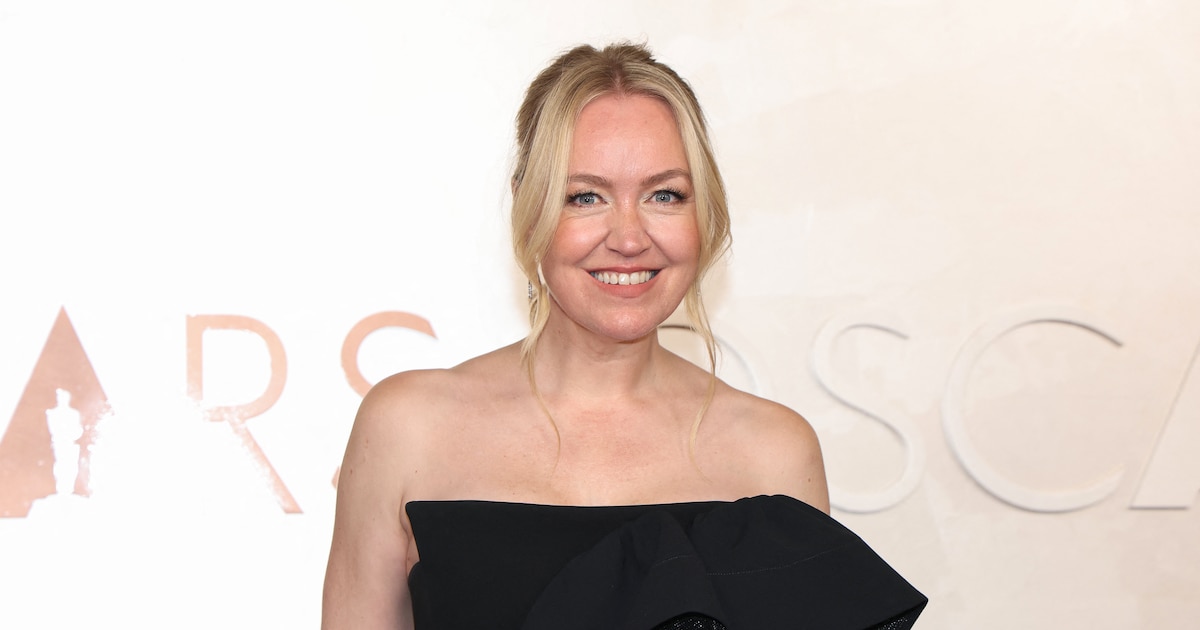 Lynette Howell Taylor asume la presidencia de la Academia de Cine, convirtiéndose en la quinta mujer en liderar los Oscar
