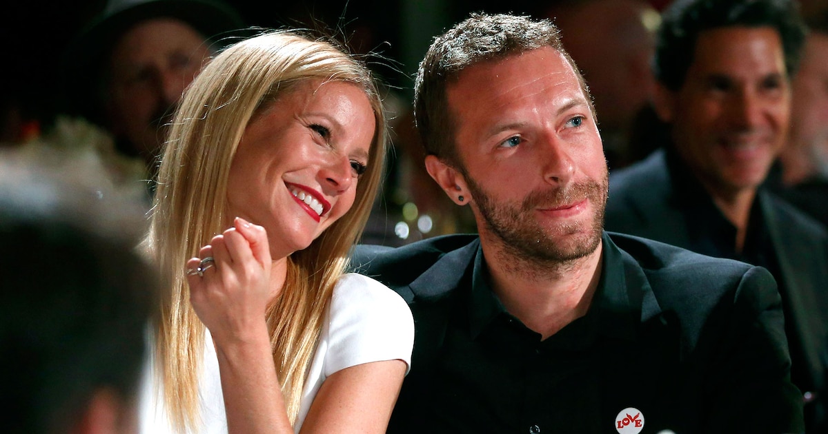 Gwyneth Paltrow revela las razones y reflexiones sobre su divorcio con Chris Martin tras más de una década de relación