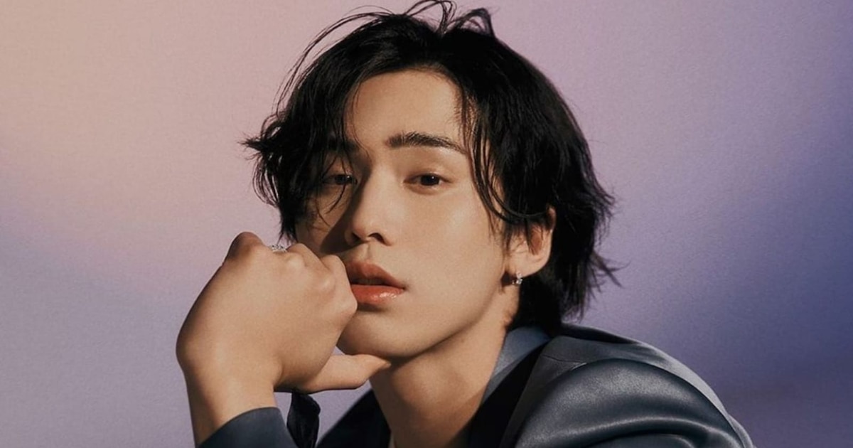 Rocky, exmiembro de Astro, anuncia concierto en Lima con detalles sobre boletos y opciones VIP