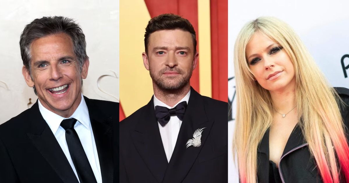 Celebridades como Justin Timberlake y Avril Lavigne revelan cómo la enfermedad de Lyme afecta profundamente sus vidas y carreras