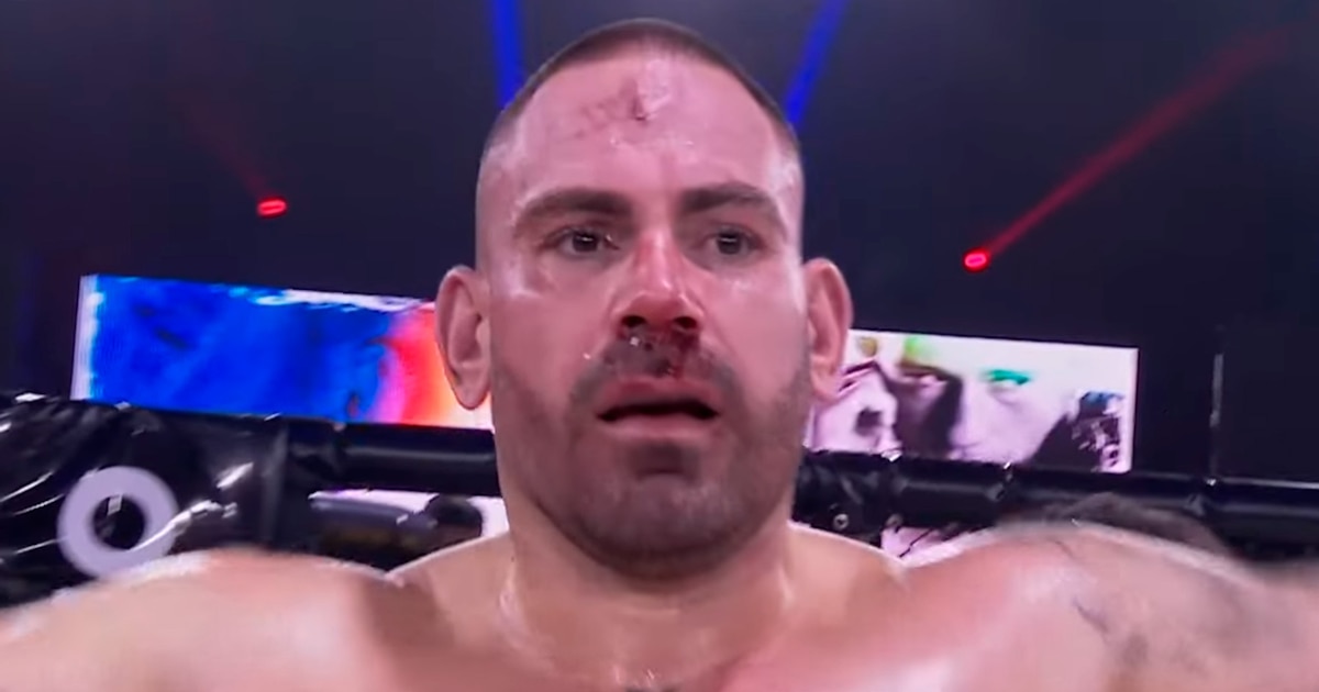 El campeón de kickboxing Moisés Baute y un portero de discoteca se entregan tras la muerte violenta de un vecino en Tenerife: investigación por ajuste de cuentas y tráfico de drogas