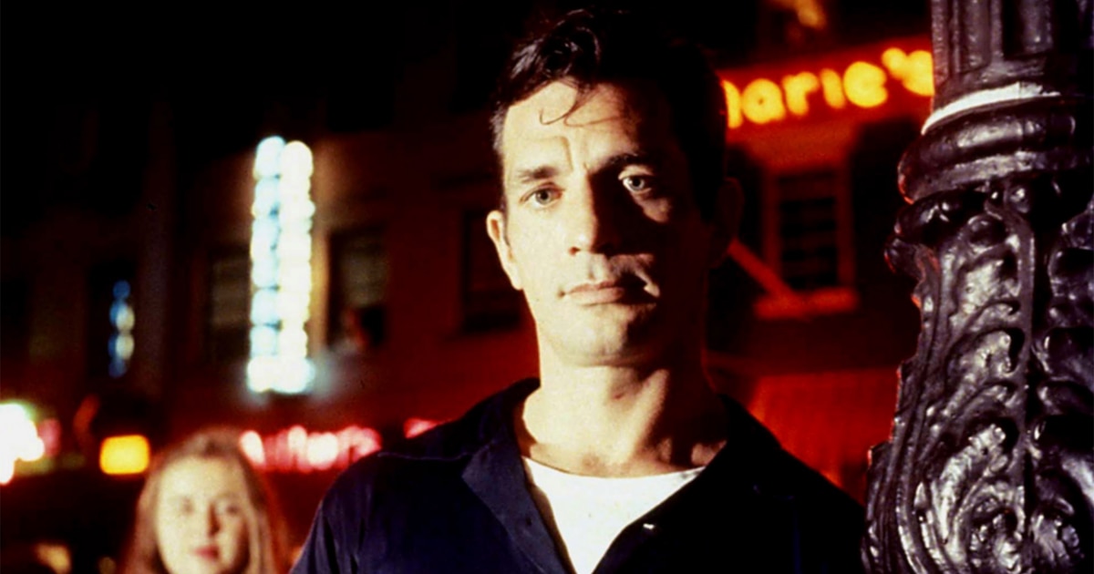“Kerouac y el espíritu de la carretera: el documental que revela el impacto cultural de ‘En el camino’ en EE.UU.”