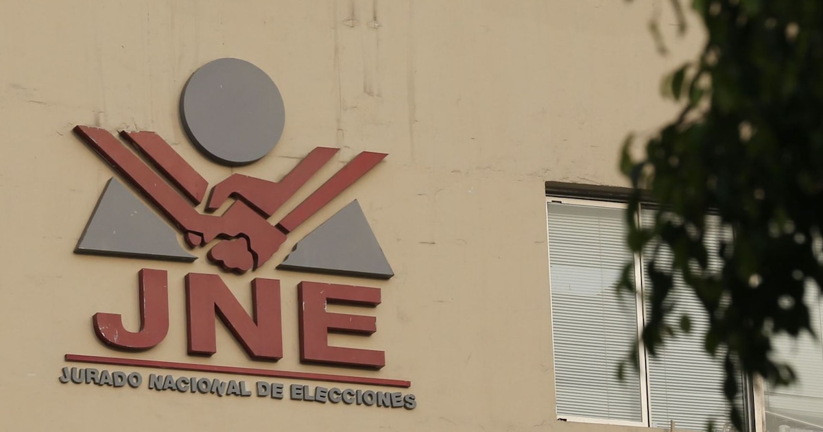 JNE aprueba la primera alianza política para las elecciones 2026: Unidad y Paz, PPC y Peruanos Unidos unen fuerzas en «Unidad Nacional»