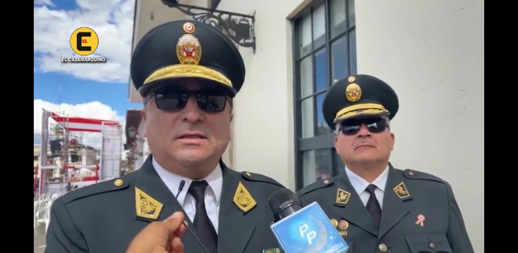 Mineros ilegales de Pataz se expanden a Cajamarca, incrementando la criminalidad regional