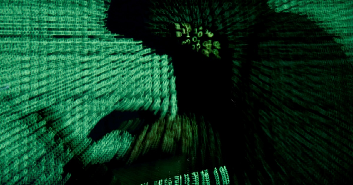 Microsoft advierte sobre campaña de ciberespionaje de Turla, vinculada al FSB ruso, que amenaza embajadas en Moscú