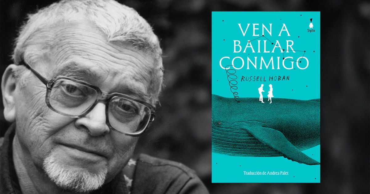Miedos, señales y tragedias: historias de personas que creen en la mala suerte y las conexiones invisibles