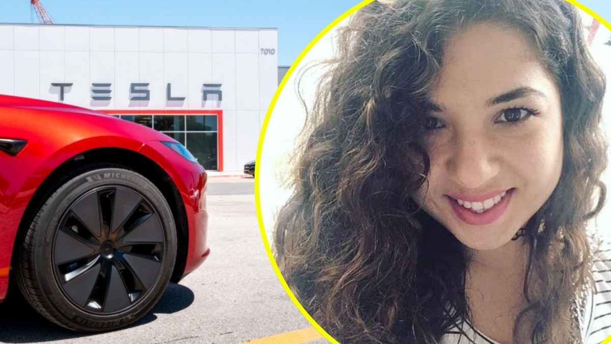 Tesla debe pagar 242 millones tras fallo por accidente mortal vinculado a Autopilot en Florida