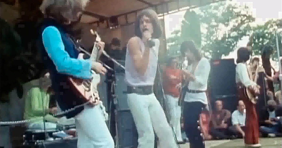 Guitarra Robada de Mick Taylor de los Rolling Stones Donada al Met en Nueva York, Revelando Fallos en la Seguridad de objetos históricos