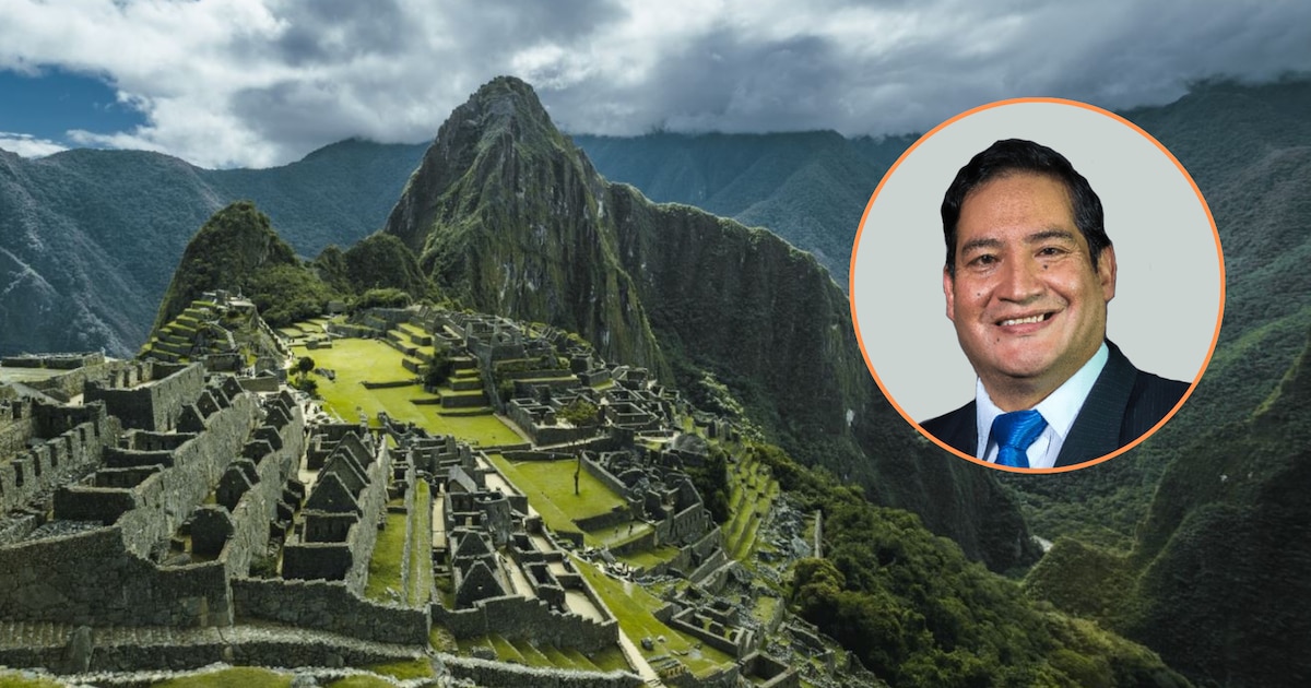 Cámara de Comercio del Cusco critica la venta presencial de entradas a Machu Picchu por perjuicio económico al Estado