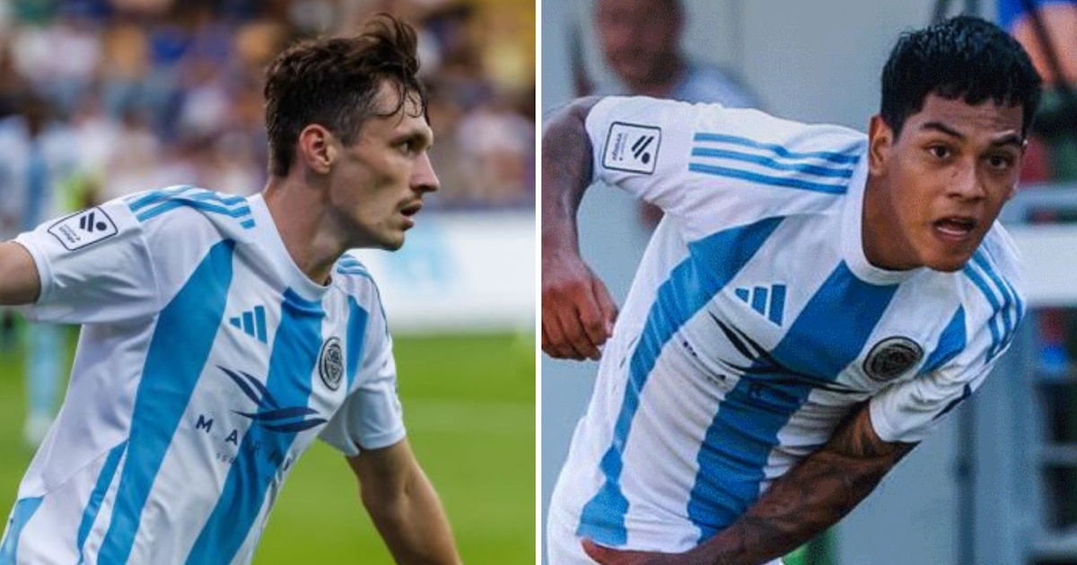 Líder del Riga FC revela que Joao Grimaldo creía que podía triunfar con una sola pierna y aún no estaba preparado