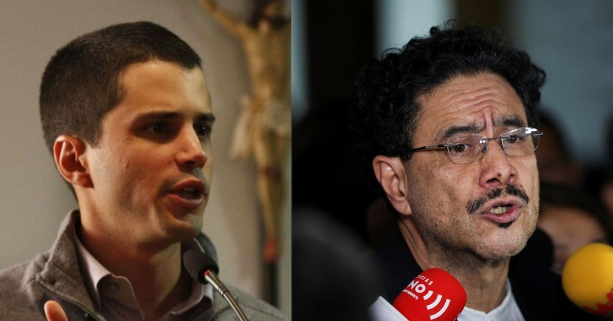 Condenan a Álvaro Uribe a 12 años por soborno y fraude, mientras congresistas internacionales denuncian “una infamia”