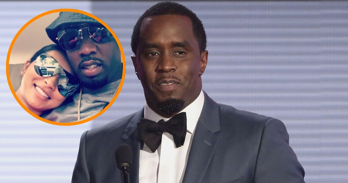 Virginia Huynh rompe el silencio y apoya a Sean “Diddy” Combs en su caso legal tras acusaciones previas